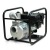 Бензиновая мотопомпа MasterYard TP 65 SEV в Курске