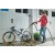 Мойка высокого давления Worx WG629E.11 в Курске