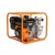 Бензиновая мотопомпа Villartec PB58 в Курске