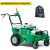 Аэратор бензиновый Billy Goat PL2501SPH в Курске