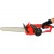 Электропила Einhell GC-EC 2040 16" в Курске