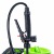 Аккумуляторный опрыскиватель GreenWorks 5300307 (без аккумулятора и зарядного устройства) в Курске