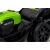 Газонокосилка аккумуляторная GreenWorks GD40LM46SP 8 Ач в Курске