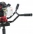 Мотобур (бензобур) Brait BR-63/000 в Курске