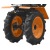 Мотоблок Carver MT-901 в Курске