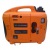 Инверторный бензогенератор Villartec GI1200S 1 кВт в Курске