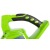 Воздуходувка аккумуляторная GreenWorks G-Max GD40BV 40V 280 км/ч (без батареи и зарядного устройства) в Курске