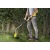 Аккумуляторный триммер Karcher LTR 36-33 Battery (без аккумулятора и зарядного устройства) в Курске