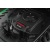 Садовый минитрактор Caiman Dako 19H индустриальные колеса в Курске
