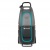 Мойка высокого давления Gardena AquaClean Li-40/60 без аккумулятора и ЗУ в Курске