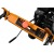 Снегоуборщик Carver STG 6556EL в Курске