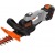Аккумуляторный кусторез Black+Decker GTC5455PC в Курске