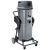 Промышленный пылесос Lavor Professional SMX-R 80 3-36S DS в Курске