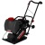 Плита витрамбовочная Elitech VTP 60T в Курске