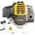 Бензокоса (бензиновый триммер) Huter GGT-1300T в Курске