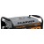 Бензогенератор Carver PPG-3900A 2.9 кВт в Курске