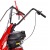 Подметальная машина Eurosystems Minieffe B&S 625EX в Курске