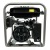Бензогенератор Loncin LC1600-JS 0.8 кВт в Курске