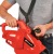 Воздуходувка электрическая Einhell GC-EL 3024 E в Курске