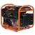 Бензиновый генератор инверторный Daewoo GDA 4600 Ei 4.2 кВт в Курске