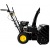 Бензиновый снегоуборщик Huter SGC-5500В в Курске