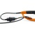 Электроножницы Stihl HSE 61 в Курске