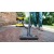 Промышленный пылесос Karcher WD 5 Premium в Курске