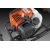 Мотобур (бензобур) Husqvarna 541EA в Курске