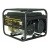 Бензогенератор Habert HT2500B 2 кВт в Курске