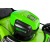 Газонокосилка аккумуляторная GreenWorks GD60LM46HPK4 в Курске