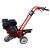 Культиватор Крот с двигателем Briggs&Stratton 550 Series в Курске