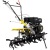 Культиватор Huter MK-13000 в Курске
