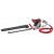 Электрический кусторез Al-KO HT 550 Safety Cut в Курске