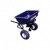 Сеялка Craftsman 24322 в Курске
