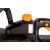 Аккумуляторная пила Worx WG322E-10" в Курске