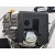 Снегоуборщик Villartec WB1387E в Курске