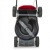 Газонокосилка бензиновая Mountfield by Stiga HP42 в Курске