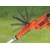 Электрокоса (электрический триммер) Black+Decker GL8033 в Курске