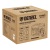 Бензиновый генератор инверторный Denzel GK-5500iF 5 кВт в Курске