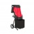 Измельчитель электрический Katana KS2800A в Курске