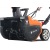 Снегоуборщик электрический Yard Fox Basic 5633Е в Курске