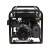 Бензогенератор Huter DY11000L 8.5 кВт в Курске