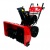 Снегоуборщик Brait BR-1176ELWS-6 в Курске