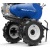Мотоблок MasterYard QJ V2 65L TWK+ в Курске