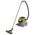 Пылесос сухой уборки Karcher T 12/1 в Курске