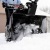 Снегоуборщик Ariens Sno-Tek 22E в Курске