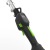 Высоторез аккумуляторный GreenWorks PS102T (без аккумулятора и зарядного устройства) в Курске