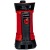 Насос дренажный Einhell GE-DP 6935 A Eco в Курске