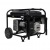 Бензогенератор Loncin LC6500D-SA 5.5 кВт в Курске