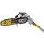 Высоторез аккумуляторный Dewalt DCMPS567N (без аккумулятора и зарядного устройства) в Курске